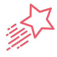 Fast track your rewards  