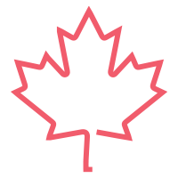 Canada Day