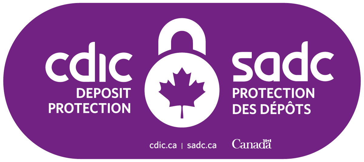 CDIC Deposit Protection