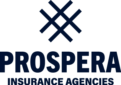 Prospera Insurance Agencies
