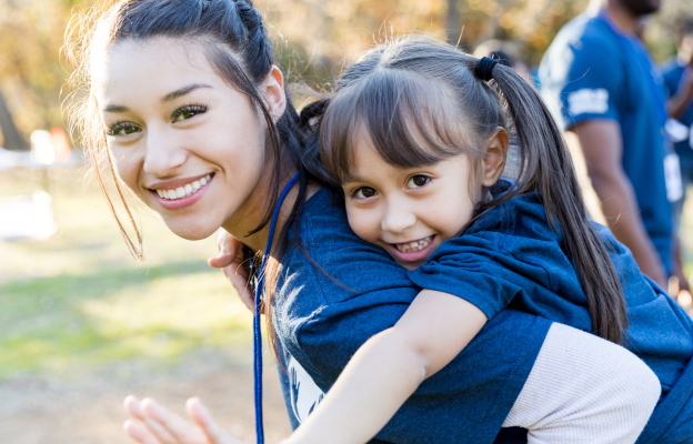 Non-profits can get a free Local Community bank account.