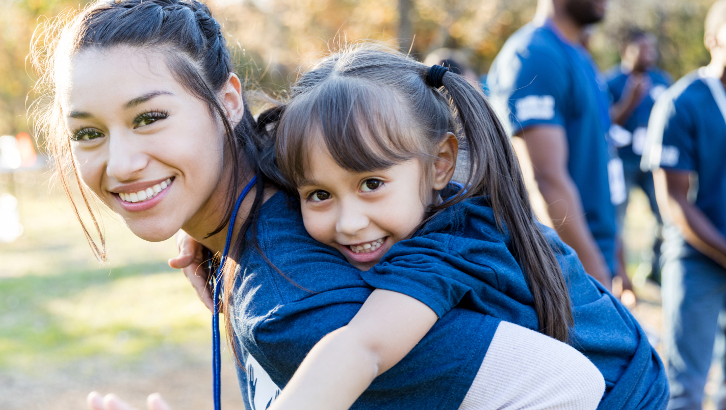 Non-profits can get a free Local Community bank account.